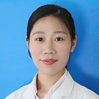 宗瑞婷