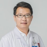 杜可朴