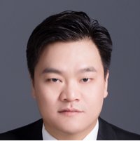 吴昌顺