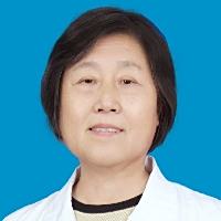 金香兰