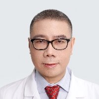 欧平