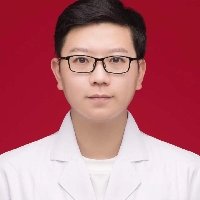 郭云剑