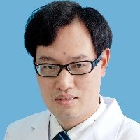 董留建