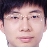 黄晓斌医生