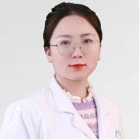 王秀梅