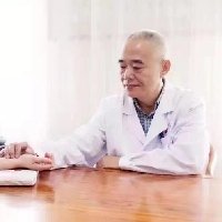 高春华