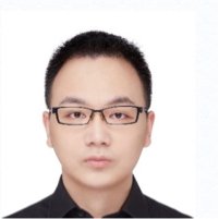 滕俊