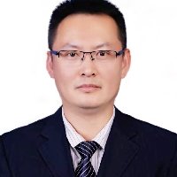 刘涌涛
