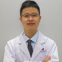 宋昆