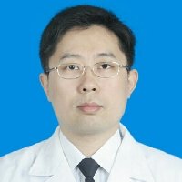 熊钢医生