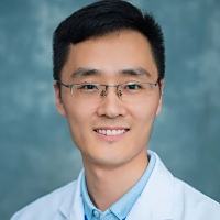 杨晓东