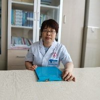 付贞