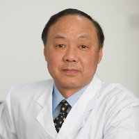 荣新奇