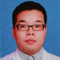 赖伯存