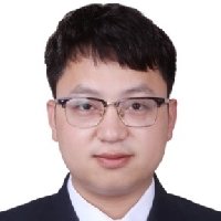 常志江