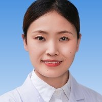 张秀宁