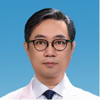 陈旭