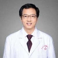 向旭东
