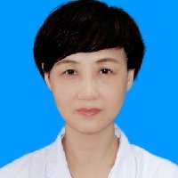 徐邱鸿