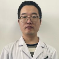 刘瑞修
