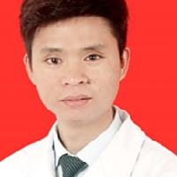 邱明亮