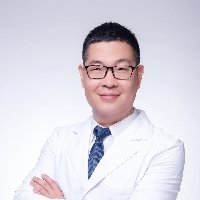 任衍镇医生
