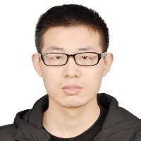 刘邵夕