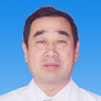 陆德宝