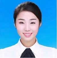 孟甜甜