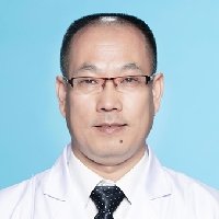 孙建平