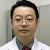 陈远琨医生