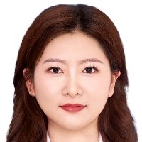 李超