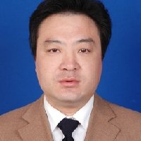 刘希德