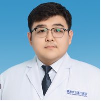 程永杰