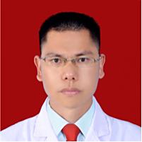 杨奇霖