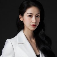 郝媛媛