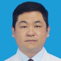 孔军卫