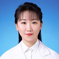 王晓薇