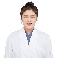 张艺鸣