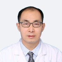 陈清亮