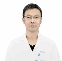 席志军医生