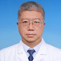 王相华