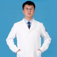 何若冰