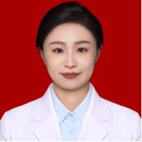 李晓函