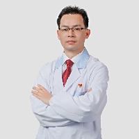 庞振阳