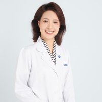 王芬