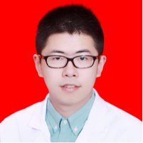 李磊医生