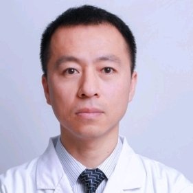 周江峰