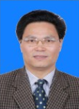 戴尊孝