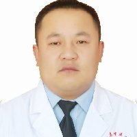 陈宝